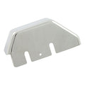 Kelsey-hayes rear master cylinder cover