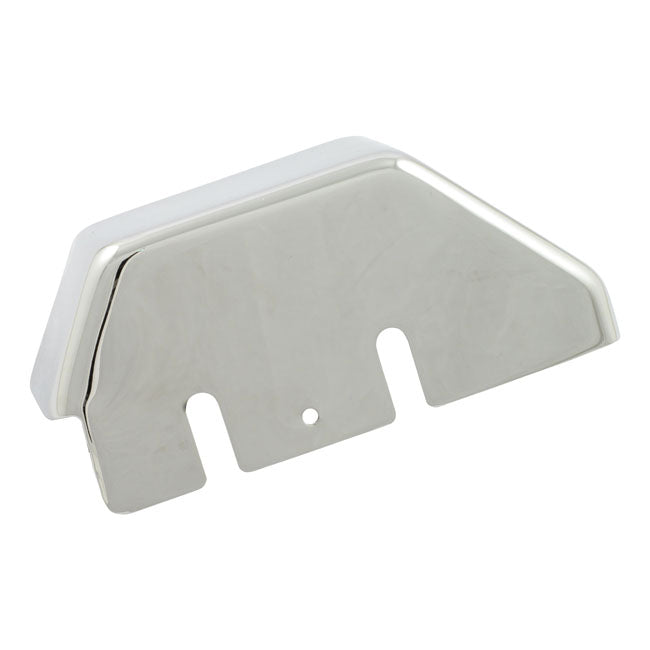 Kelsey-hayes rear master cylinder cover
