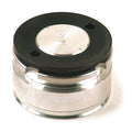 Caliper piston assy, front — 73 XL Sportster; FX; 72-E80 FL (NU)