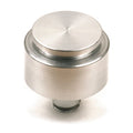 Caliper piston assy, front — 74-77 XL Sportster; FX (Excl. FXS models) (NU)