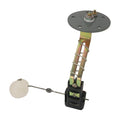 Fuel tank sending unit — 97-01 FLHT; FLHTC; 1997 FLHTCU; 98-00 FLTR (NU)