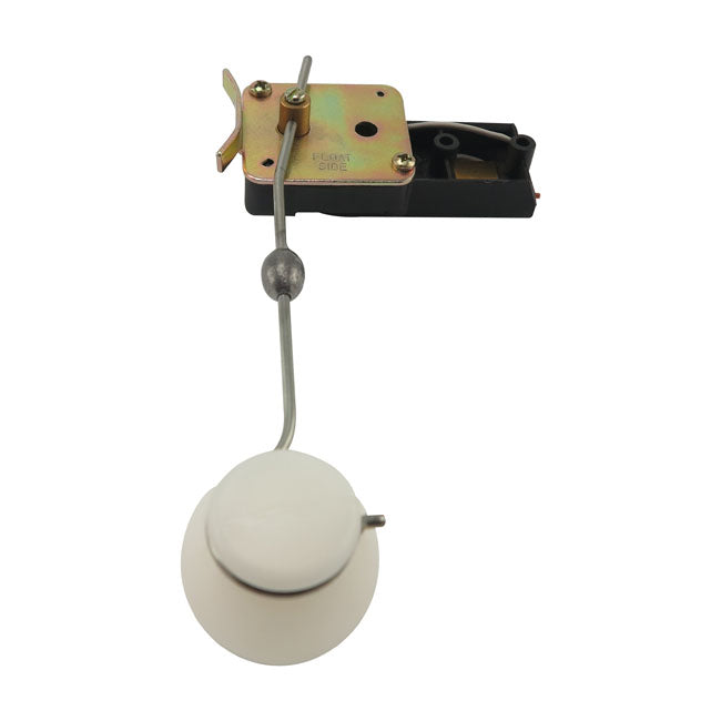 Fuel tank sending unit — 1996 FLTCUI; 96-99 FLHTCI; 95-99 FLHTCUI; 98-99 FLTRI (NU)