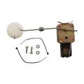 Fuel tank sending unit — 1996 FLTCUI; 96-99 FLHTCI; 95-99 FLHTCUI; 98-99 FLTRI (NU)