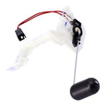 Fuel tank sending unit — 08-25 Touring (excl. 23-25 FLTRXSE; 24-25 FLTRXSTSE; 23-25 FLHXSE; 24-25 FLTRX; 24-25 FLHX; 2025 FLHXU); 09-25 Trikes (NU)