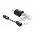 Fuel tank sending unit — 07-22 XL Sportster; 08-12 XR1200 (NU)
