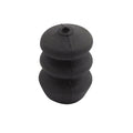 Rear master cylinder boot — 58-69 FL