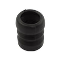 Rear master cylinder boot — 70-E79 FL; FX (NU)