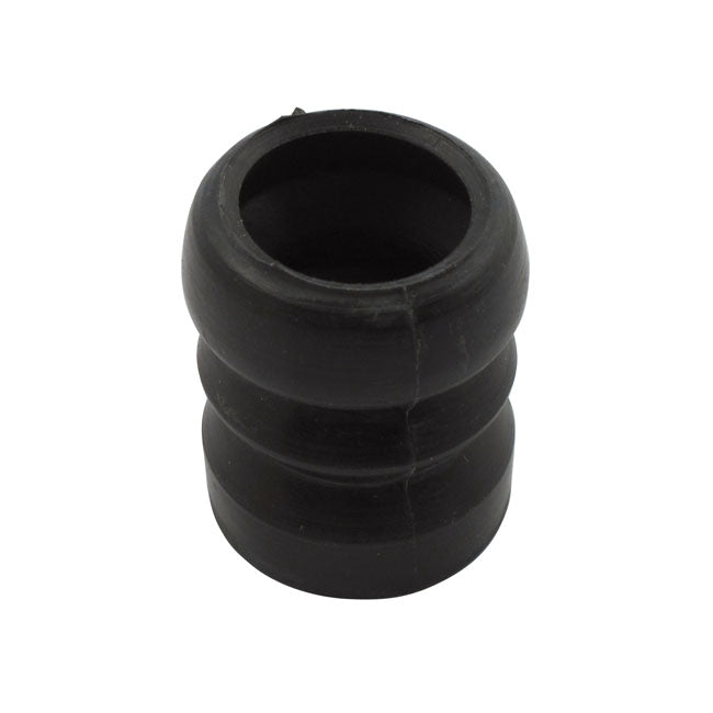 Rear master cylinder boot — 70-E79 FL; FX (NU)