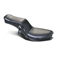 LePera, Cherokee 2-up seat. Smooth — 64-84 FL; FX (NU)