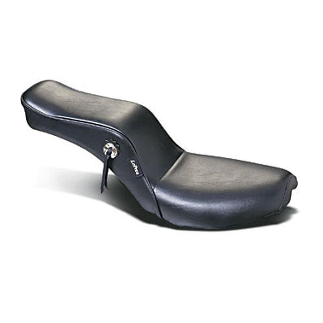 LePera, Cherokee 2-up seat. Smooth — 64-84 FL; FX (NU)