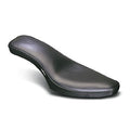 LePera, Cobra 2-up seat. Smooth — 64-84 FL; FX (NU)