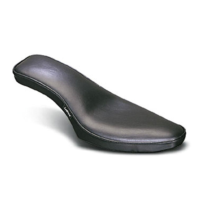 LePera, Cobra 2-up seat. Smooth — 64-84 FL; FX (NU)