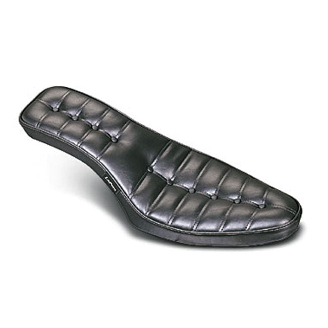 LePera, Cobra 2-up seat. Pleated — 64-84 FL; FX (NU)