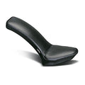 LePera, Cobra 2-up seat. Smooth — Rigid frames