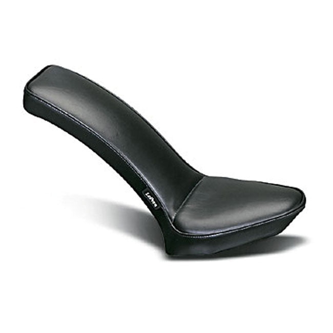LePera, Cobra 2-up seat. Smooth — Rigid frames