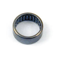 Shifter cam bearing, right side