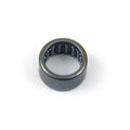 Shifter cam bearing, left side