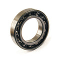 Bearing mainshaft, left