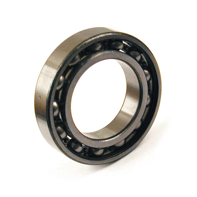 Bearing mainshaft, left