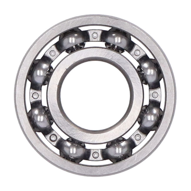 Bearing, transmission trapdoor. right side