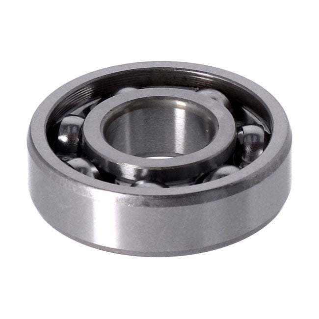 Ball bearing, transmission mainshaft — 91-22 XL Sportster; 08-12 XR1200 (NU)