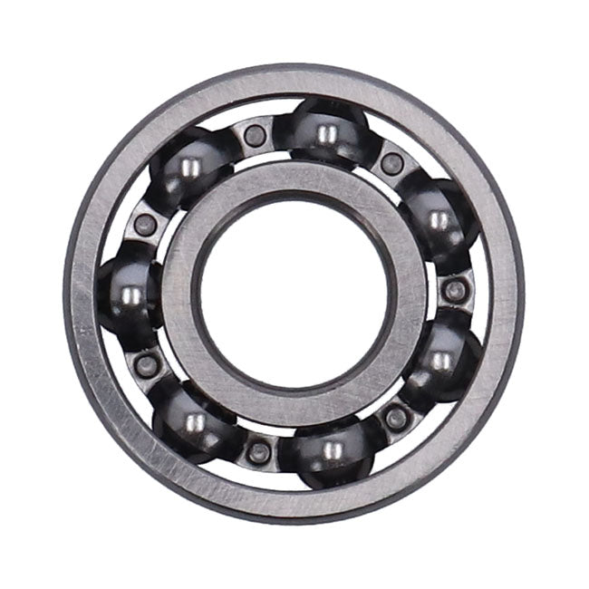 Ball bearing, transmission mainshaft — 91-22 XL Sportster; 08-12 XR1200 (NU)