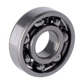 Ball bearing, transmission mainshaft — 91-22 XL Sportster; 08-12 XR1200 (NU)