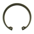 Retaining ring, transmission bearing — 91-22 XL Sportster; 08-12 XR1200 (NU)