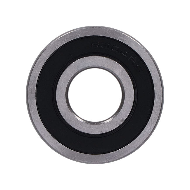 Bearing, transmission trapdoor & engine balancer