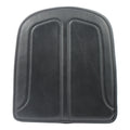 LePera, sissy bar back pads. Maverick — 507741