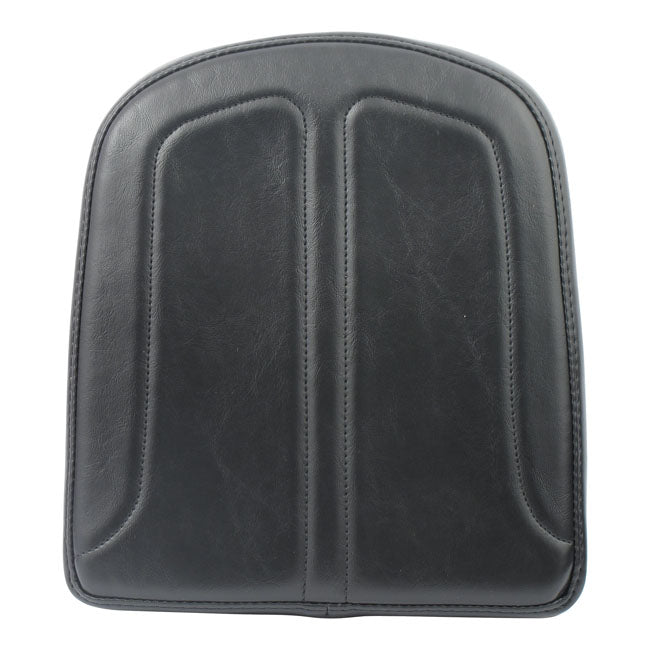 LePera, sissy bar back pads. Maverick — 507741