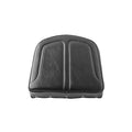 LePera, sissy bar back pads. Maverick — 507742