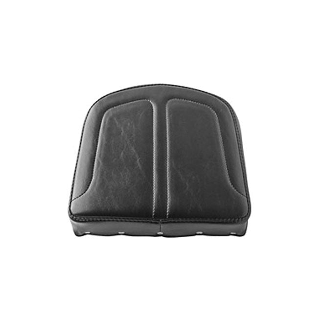 LePera, sissy bar back pads. Maverick — 507742