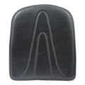 LePera, sissy bar back pad. Sorrento — 507743