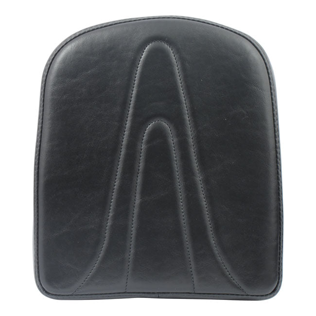 LePera, sissy bar back pad. Sorrento — 507743