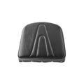 LePera, sissy bar back pad. Sorrento — 507744