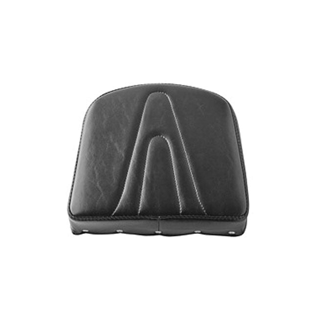 LePera, sissy bar back pad. Sorrento — 507744