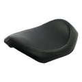LePera, Lil'' Nugget solo seat. Smooth