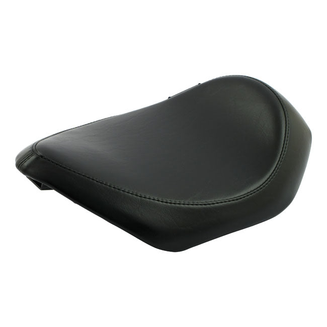 LePera, Lil'' Nugget solo seat. Smooth