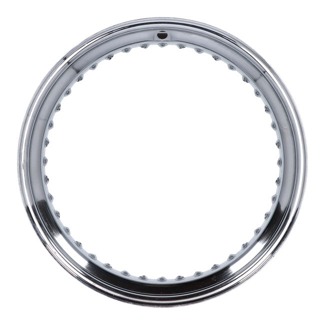 Wheel rim 4.5 x 16" — 507852