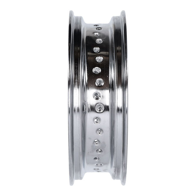 Wheel rim 4.5 x 16" — 507852