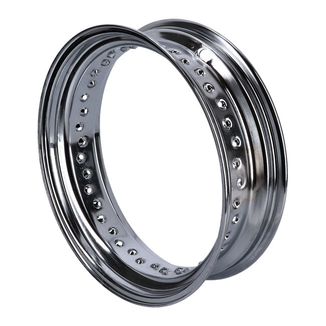 Wheel rim 4.5 x 16" — 507852