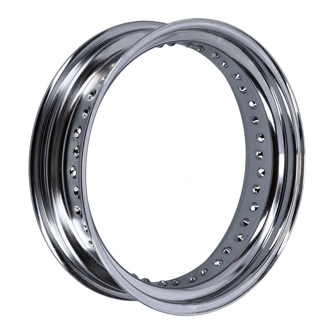 Wheel rim 4.5 x 16" — 507852