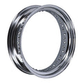 Wheel rim 4.5 x 16" — 507852