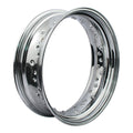 Wheel rim 5 x 16" — 507857