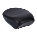 LePera, Bare Bones passenger seat. Smooth — Touring: 08-25 FLT/Touring (excl. 2021 FLH; 2023 FLHFB; 23-25 FLTRXSE; 24-25 FLTRXSTSE; 23-25 FLHXSE; 24-25 FLHX; 2025 FLHXU; 24-25 FLTRX)