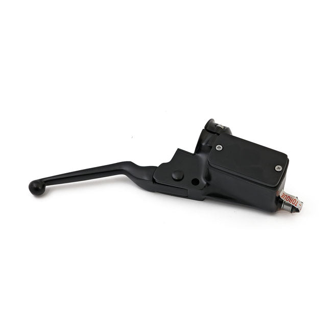 H/b master cylinder, 11/16" bore