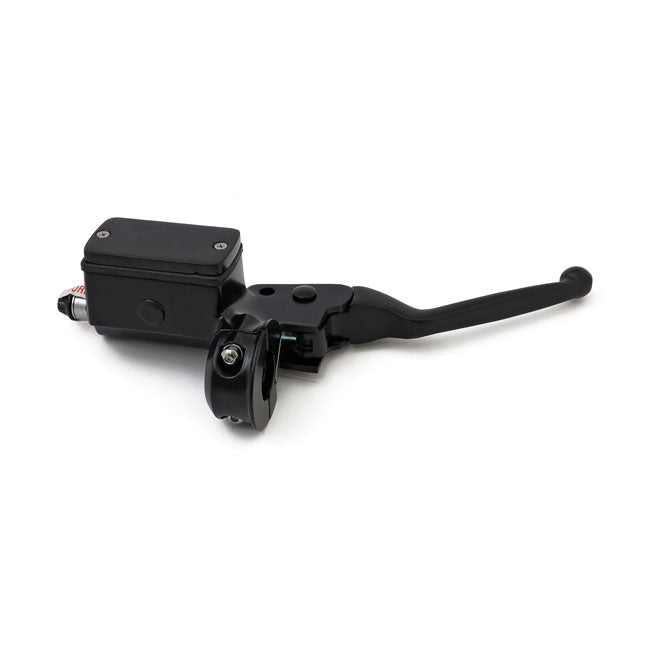 H/b master cylinder, 11/16" bore