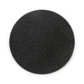 Replacement foam air filter element, round — Universal