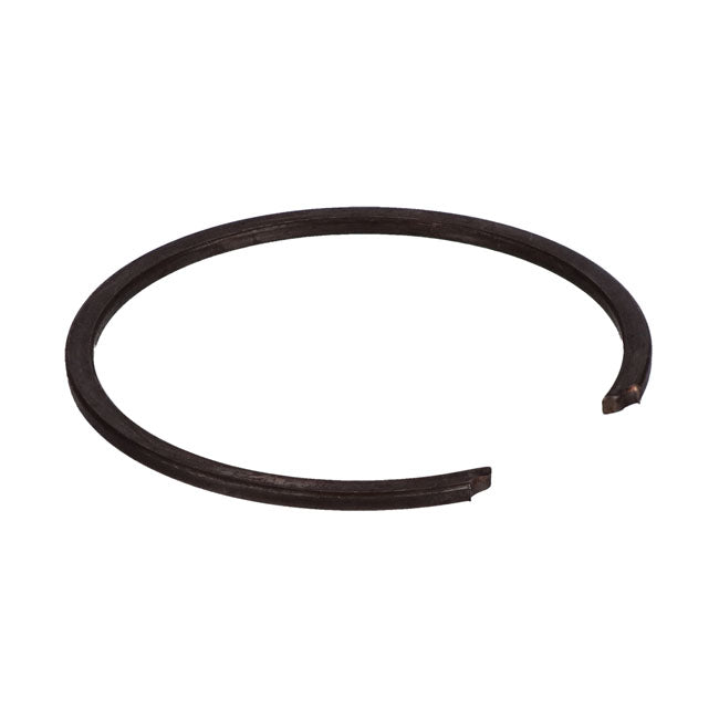 Retaining rings — 55-68 Big Twin (NU)